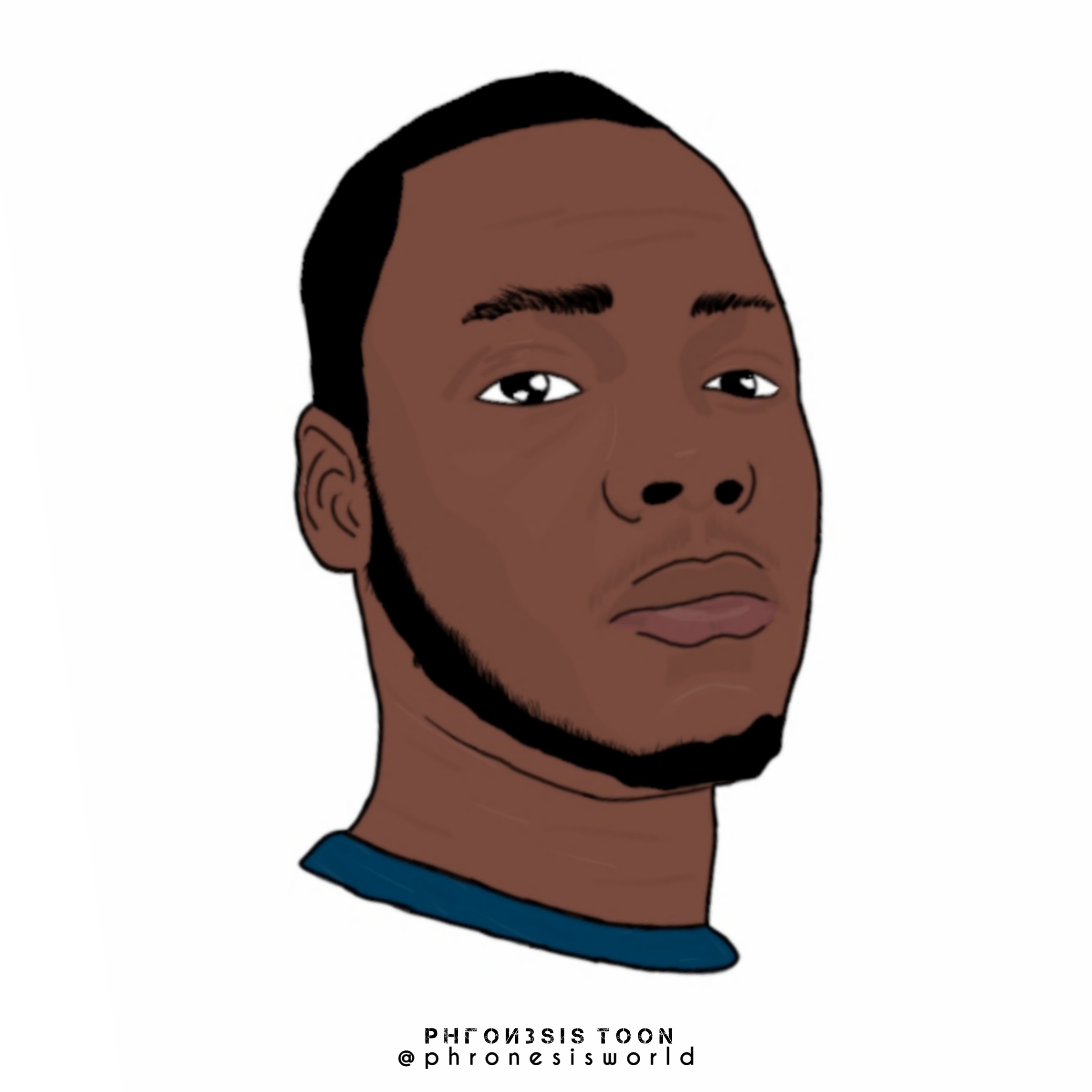 Boube Bah